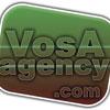 Vosa Agency