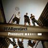 Wabproject