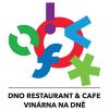 Záznam z DNO Café