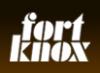 Fort Knox 5