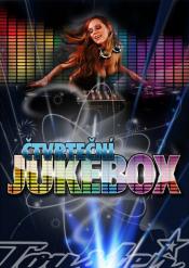 JUKEBOX 