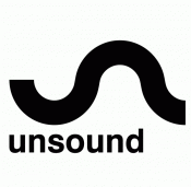 UNSOUND FESTIVAL