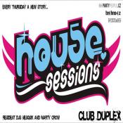 HOUSE SESSIONS SPECIAL