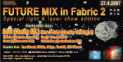 FUTURE MIX IN FABRIC 2