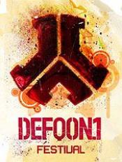 DEFQON.1