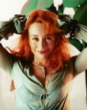 Koncert: TORI AMOS