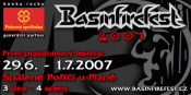 BASINFIREFEST 