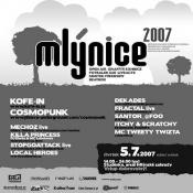 MLNICE