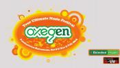 OXEGEN