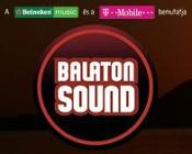 BALATON SOUND