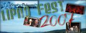 LIPNO FEST