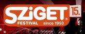 SZIGET FESTIVAL