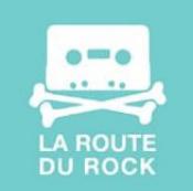 LA ROUTE DU ROCK