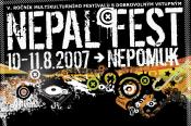 NEPAL FEST