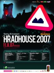 HRADHOUSE