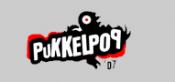 PUKKELPOP