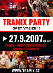 TRAMIX