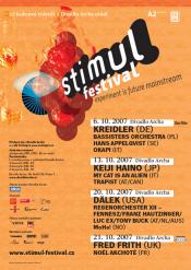 STIMUL FESTIVAL