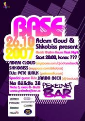 BASE