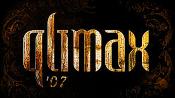 QLIMAX