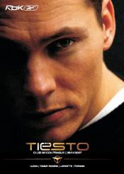 TIËSTO IN MECCA