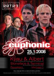 EUPHONIC