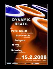 DYNAMIC BEATS 