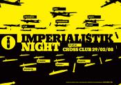 IMPERIALISTIK NIGHT