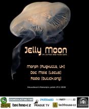 JELLY MOON