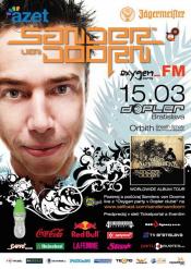 OXYGEN_FM