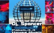 SPANCER HOUSE MUSIC