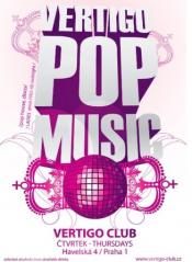 POP! MUSIC