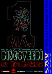 DISCOVERDI