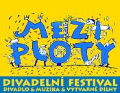 MEZI PLOTY