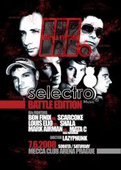 SELECTRO