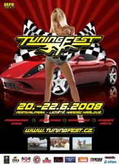 TUNINGFEST