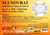 SLUNOVRATFEST