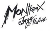 MONTREUX JAZZ (CH)