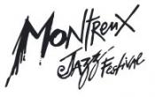 MONTREUX JAZZ (CH)