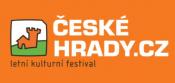 ČESKÉ HRADY.CZ (TOČNÍK)