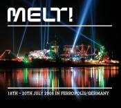 MELT! (DE)