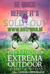 EXTREMA OUTDOOR (NL)