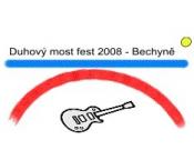 DUHOVÝ MOST FESTIVAL