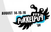 PUKKELPOP (BE)