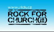 ROCK FOR CHURCH(ILL) 