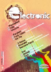 ELECTRONIC