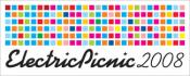 ELECTRIC PICNIC (IE)