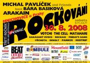 MNICHOVICK ROCKOVN 