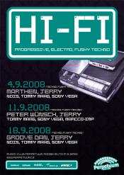 HI-FI