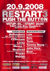 RESTART3